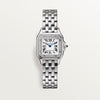 Montre Panthère De Cartier PM