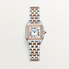 Montre Panthère de Cartier