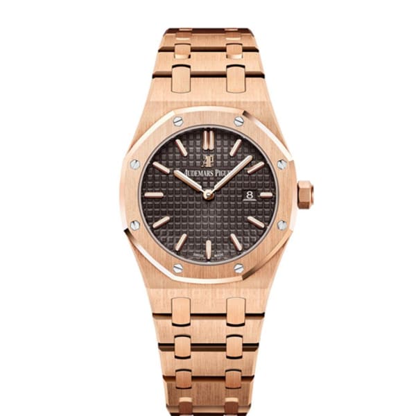 A.P Royal Oak Quartz