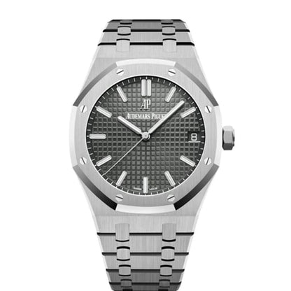 Audemars Piguet Royal Oak Selfwinding Olive