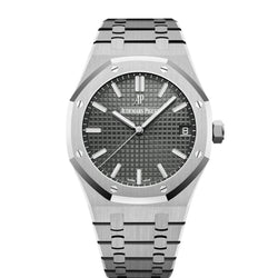 A.P Royal Oak Selfwinding