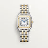 Montre Panthère de Cartier